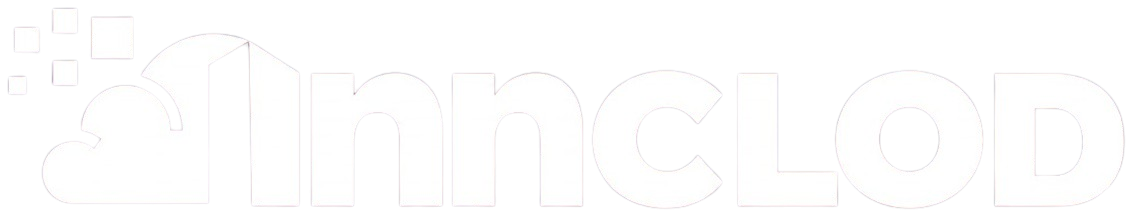 InnClod S.A.S.