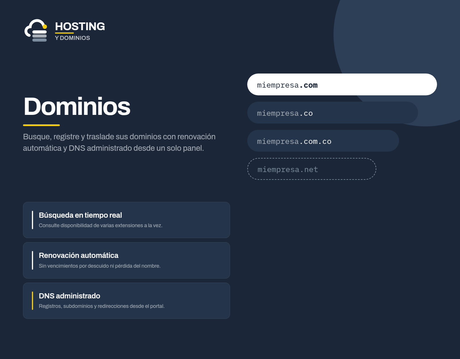 01-dominios