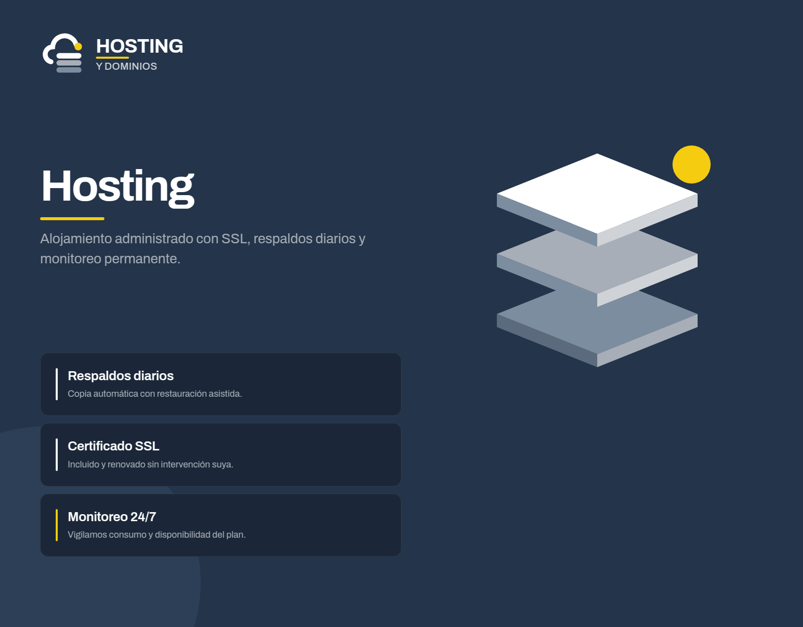 02-hosting
