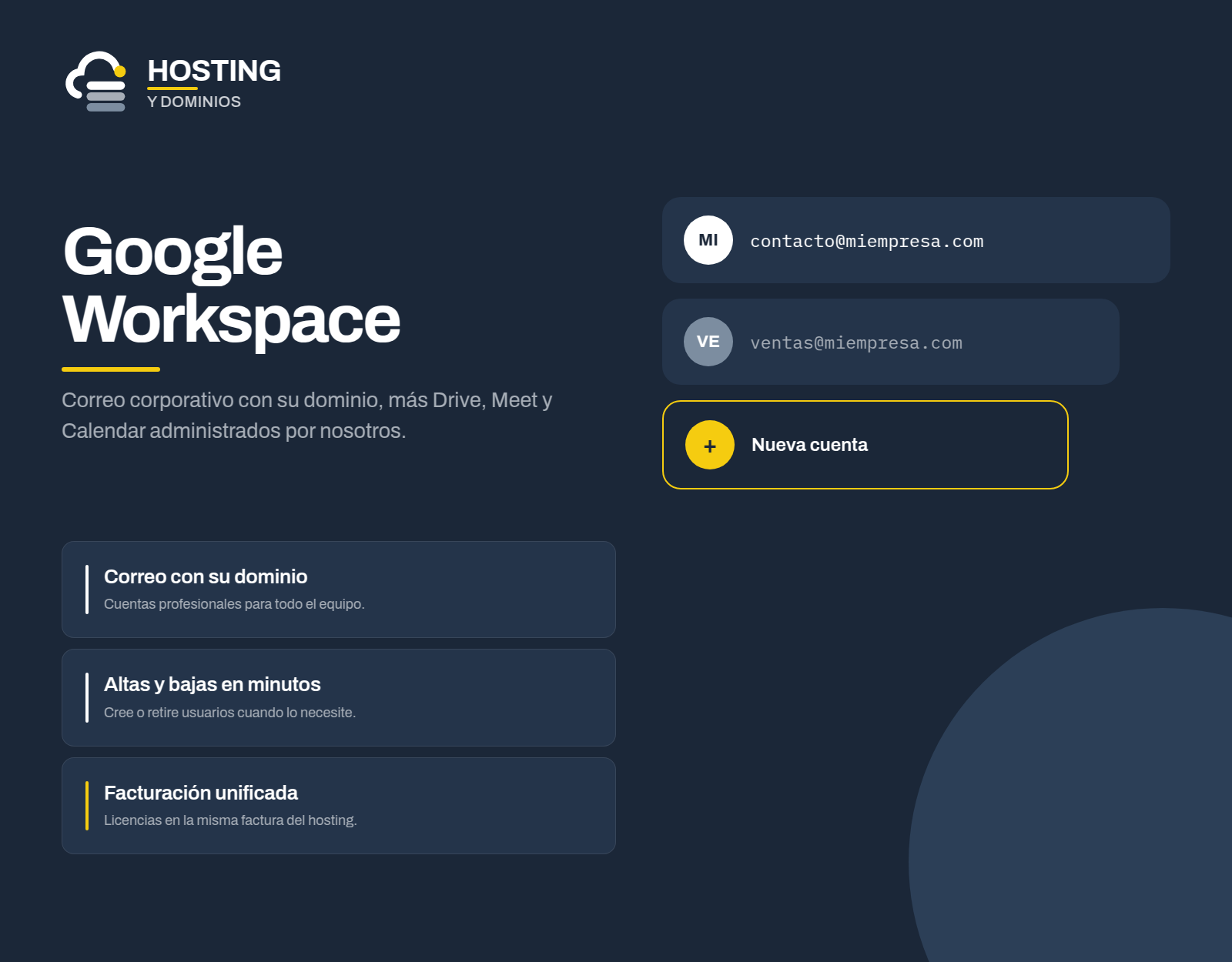 03-google-workspace