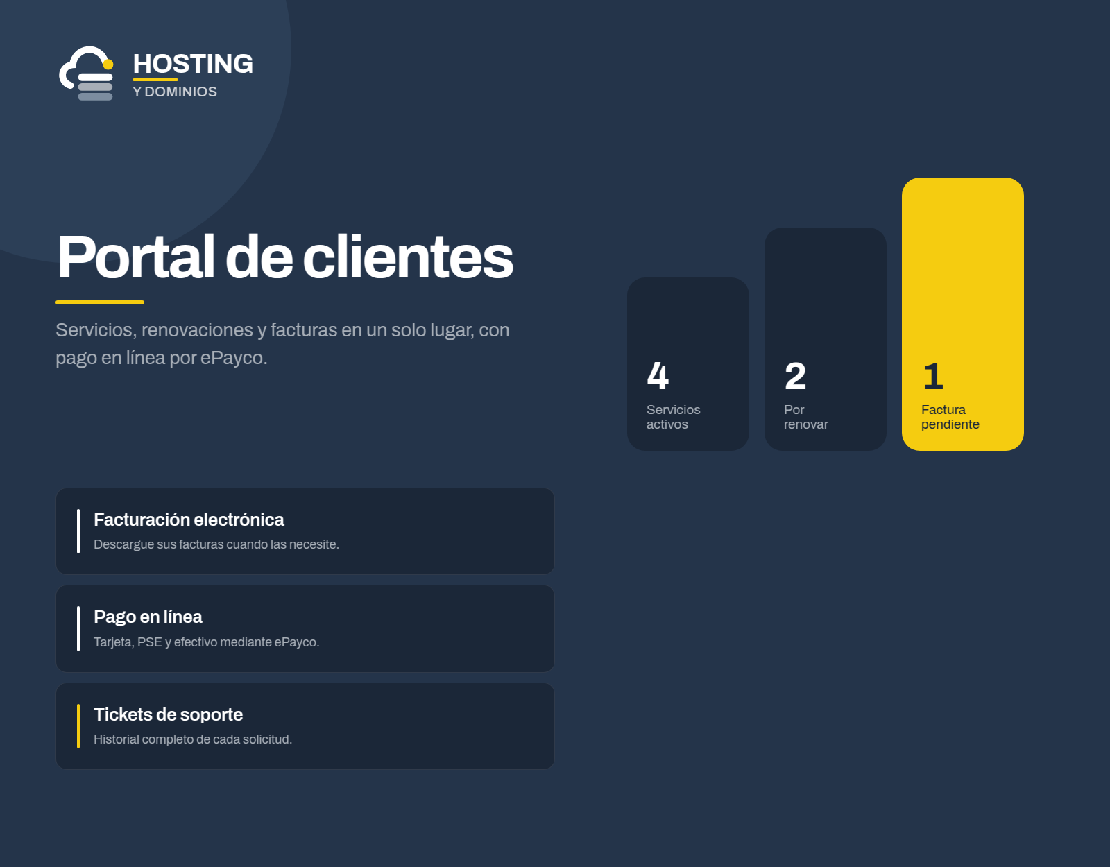 04-portal-clientes