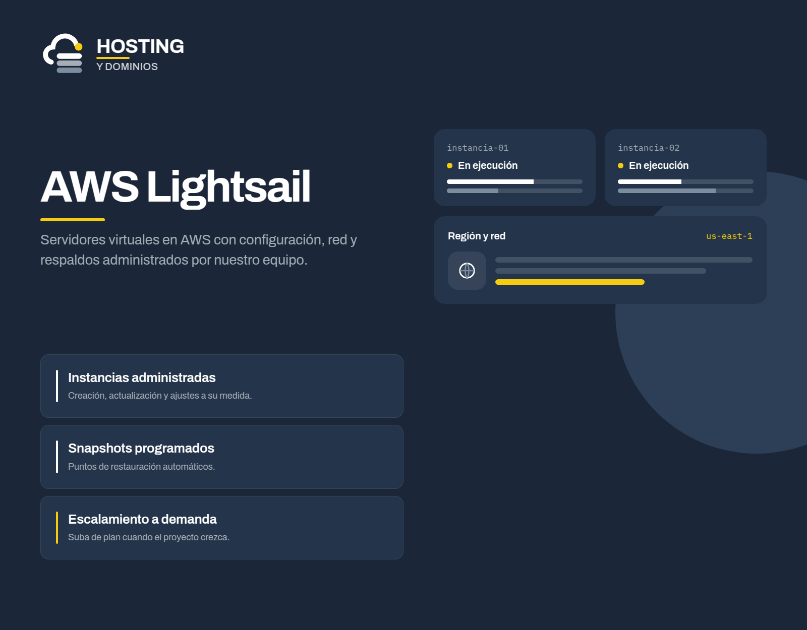 05-aws-lightsail